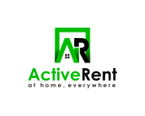 /public/logoimage/1385875815Active Rent.png